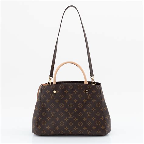 louis vuitton montaigne mm price in malaysia|LOUIS VUITTON – Official Website.